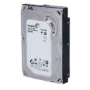 HD2TB-S-REFURBISHED