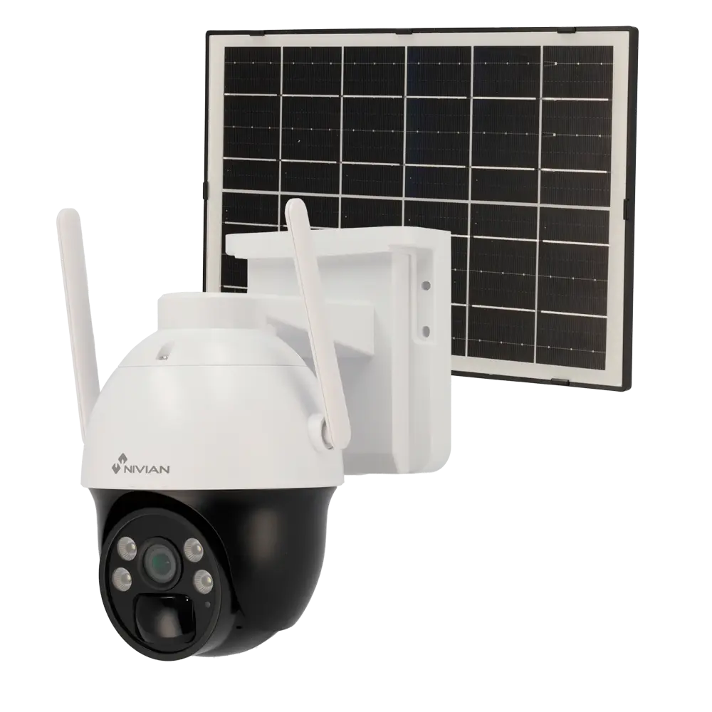 NV-CAM02S-SOLAR4G