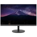 UV-MW-LC24-P