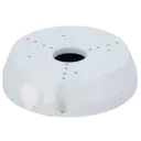 SF-JBOX-0205