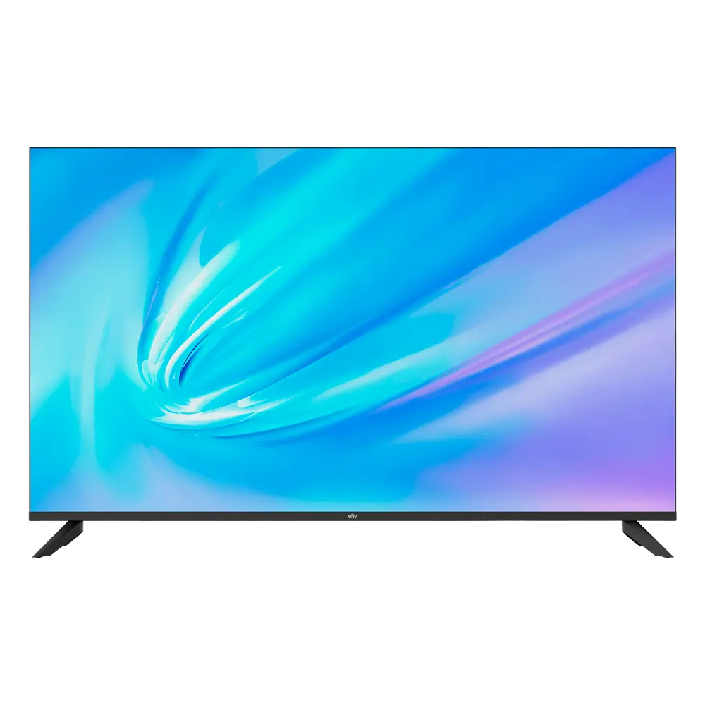 UV-MW3250-F-V3