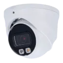 XS-IPB225-4U-FC-AI