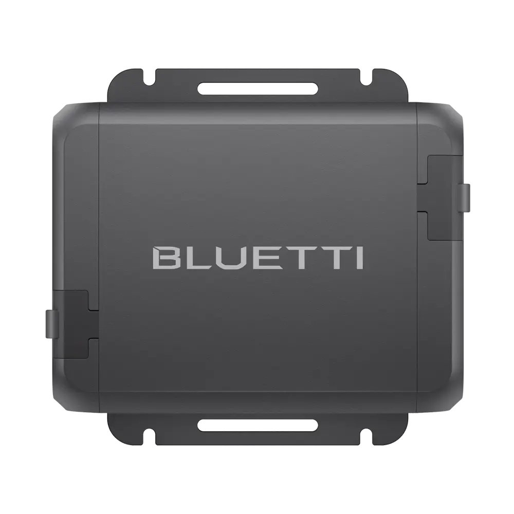 BL-CHARGER1