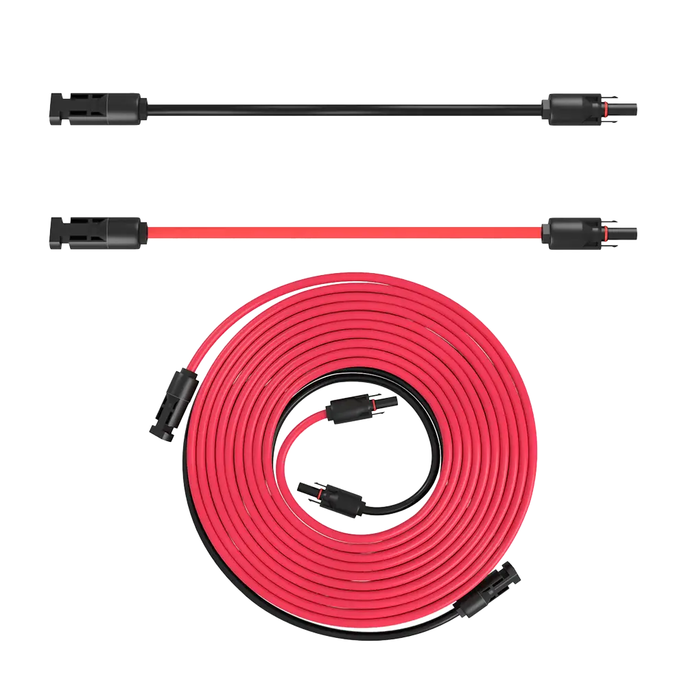 BL-A-MC4-10M