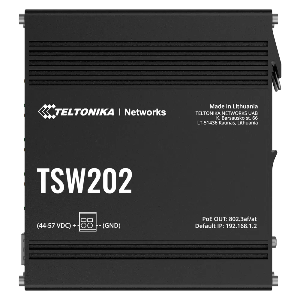 TK-TSW202
