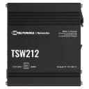 TK-TSW212