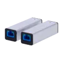 SF-MC-1GF-GE-3SM-SC