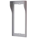 AK-R20B-RAINCOVER-F