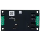 FIBRA-LINEPROTECT