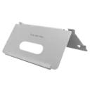 DS-KABH6320-T