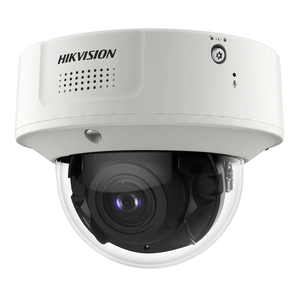 iDS-2CD7146G2-IZHSY(8-32mm)