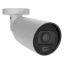 AJ-BULLETCAM-5-HLVF-W