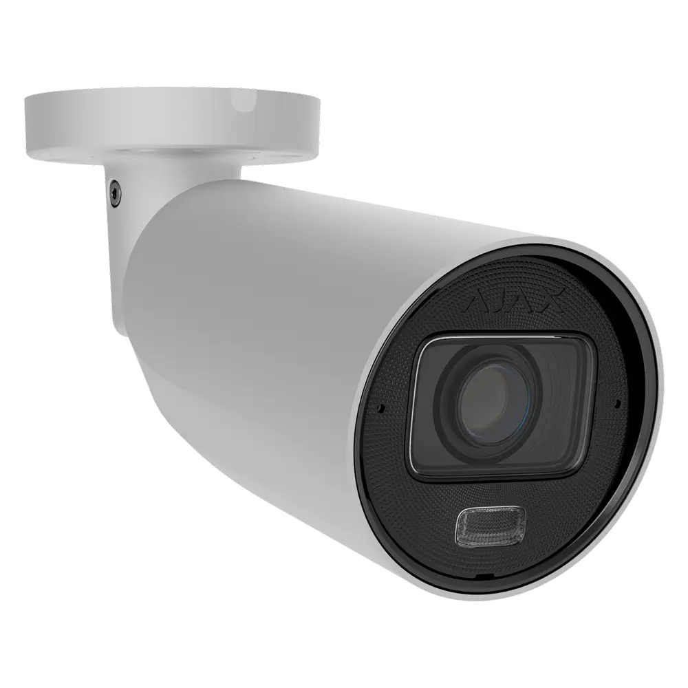 AJ-BULLETCAM-8-HLVF-W