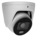 AJ-TURRETCAM-8-HLVF-W