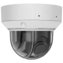 AJ-DOMECAM-8-HLVF-W