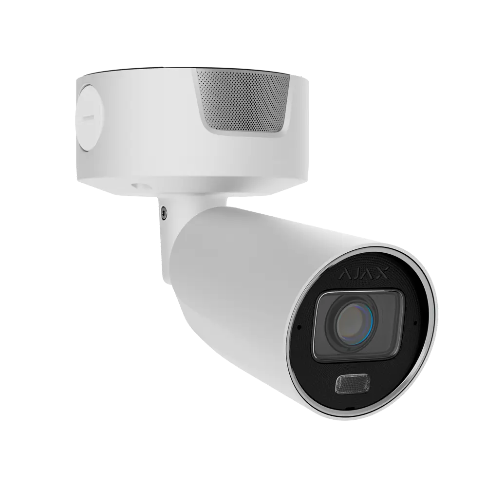 AJ-BULLETCAM-8-HLVF-S-W