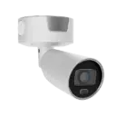 AJ-BULLETCAM-8-HLVF-S-W