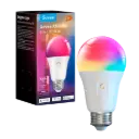GV-BULB-H6009-E27-1P-1200lm