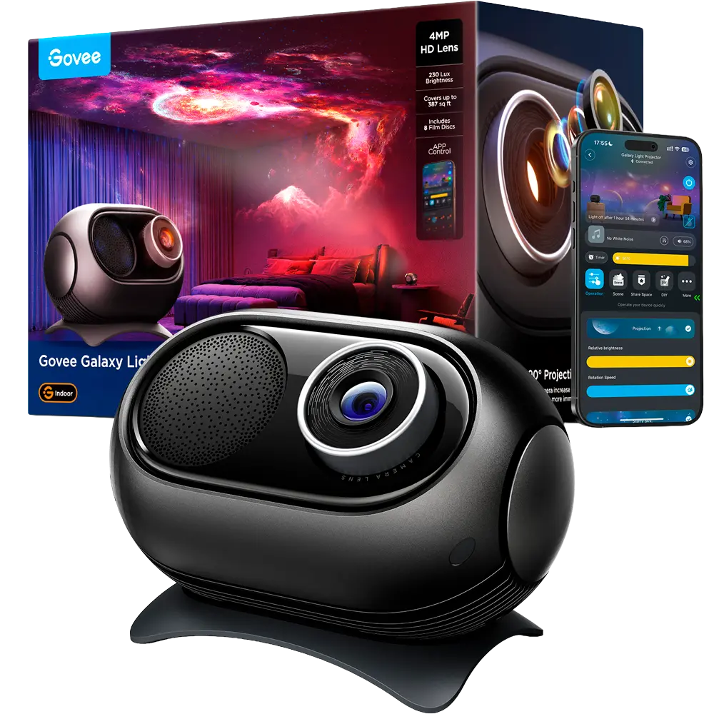 GV-PJECT-H609D-GALAXY-2PRO 