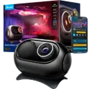 GV-PJECT-H609D-GALAXY-2PRO 