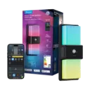 GV-OUT-H7078-WALL-IP65