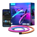 GV-NEON-H61C3-3M-DESK