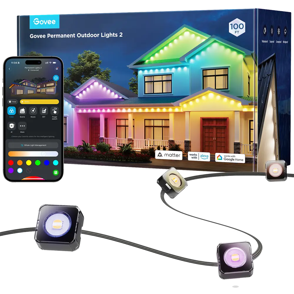 GV-OUT-H705E-30M-PERMANENT2 