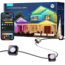 GV-OUT-H705E-30M-PERMANENT2 