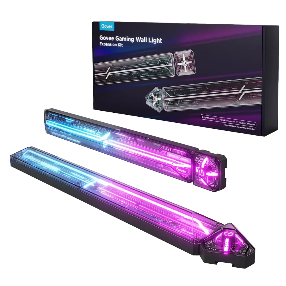 GV-WALL-EXP-H1063-LIGHT-2T 