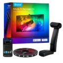 GV-TV-H605C-T2-75