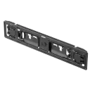 SF-0GAP-BRACKET