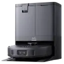 EUFY-CLEAN-X10PRO-OMNI