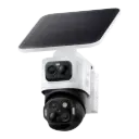 EUFY-SOLOCAM-S4