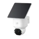 EUFY-SOLOCAM-E42 