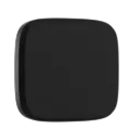 AJ-FIREPROTECT2-HS-SB-B 