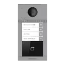 DS-KV8413-WME1(C)/Flush