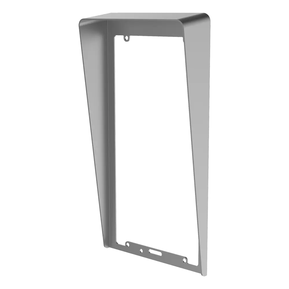 DS-KABV8113-RS/FLUSH