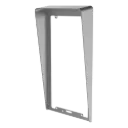 DS-KABV8113-RS/FLUSH