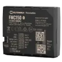 TK-FMC150