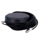 ANT-4G24G-04D-O-O ST- 500