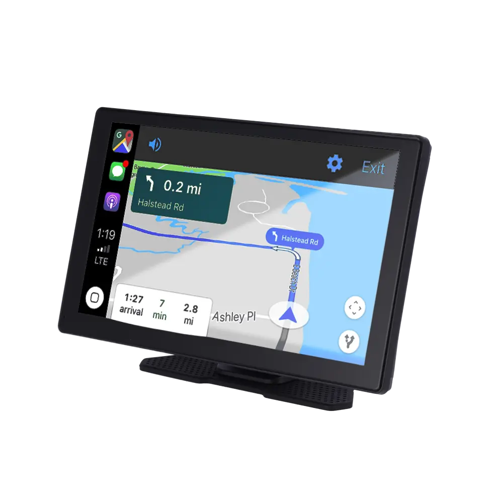 CAR-MONITOR-9