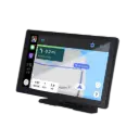 CAR-MONITOR-9