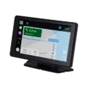 CAR-MONITOR-7