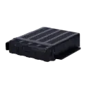 STK-BVA18P