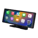 CAR-MONITOR-1026