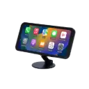 CAR-MONITOR-625