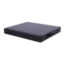 XS-NVR3208A-8P-AI