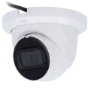 XS-T744SWA-2P-0280