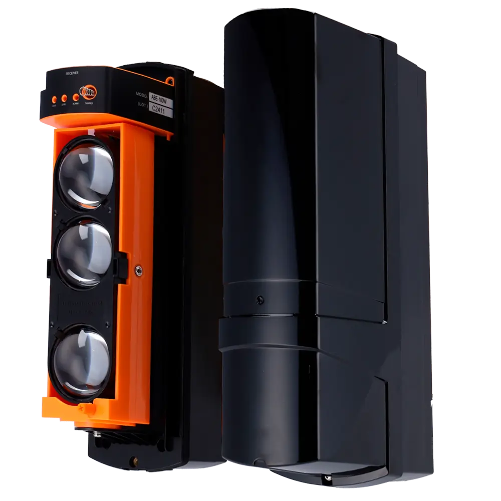 ABE-200W