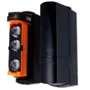 ABE-200W